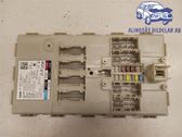 Fuse module