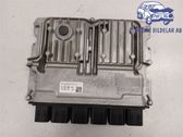 Injection control unit/module