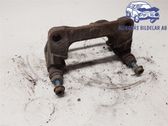 Support d'étrier arrière