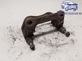 Support d'étrier arrière