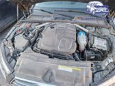 Automatic gearbox