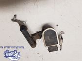 Headlight/headlamp level sensor