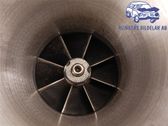 Turbine