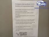 Automatikgetriebe