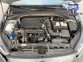 Automatic gearbox