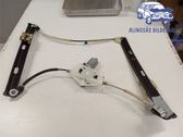 Fensterheber elektrisch mit Motor Tür vorne