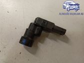 Sensor