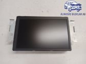 Screen/display/small screen