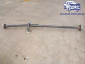 Drive shaft (set)