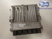 Injection control unit/module