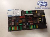 Fuse module