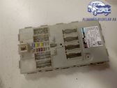 Fuse module