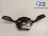 Wiper turn signal indicator stalk/switch