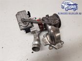 Turbina
