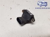 Air pressure sensor