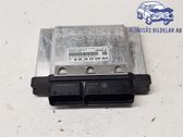 Injection control unit/module