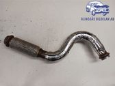 Muffler/silencer