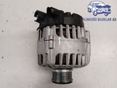 Generator/alternator