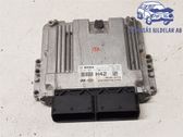 Injection control unit/module