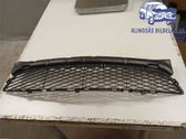 Grille inférieure de pare-chocs avant