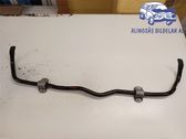 Front anti-roll bar/sway bar