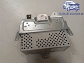 Radio / CD-Player / DVD-Player / Navigation