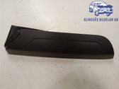 Blende Rückleuchte Heckleuchte