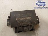 Steuergerät Einparkhilfe Parktronic PDC