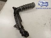 Intercooler hose/pipe