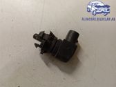 Sensor de temperatura interna/externa