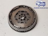 Volante motor