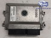 Injection control unit/module