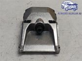 Reversing camera