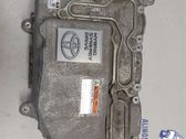 Spannungswandler Wechselrichter Inverter