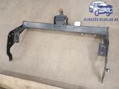 Tow bar set