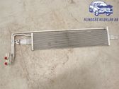Transmission/gearbox oil cooler