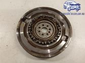 Volant moteur