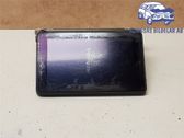 Screen/display/small screen