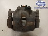 Bremssattel vorne
