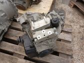 Automatikgetriebe