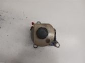 Electric power steering pump