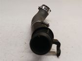 Intercooler hose/pipe