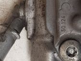 Power steering pump