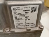 Spannungswandler Wechselrichter Inverter