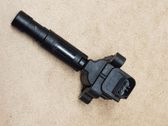 Bobine d'allumage haute tension