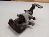 Bremssattel hinten