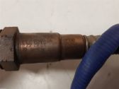 Lambda probe sensor