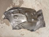 Radlaufschale Radhausverkleidung vorne