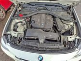 Manual 6 speed gearbox