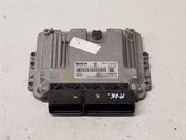 Injection control unit/module